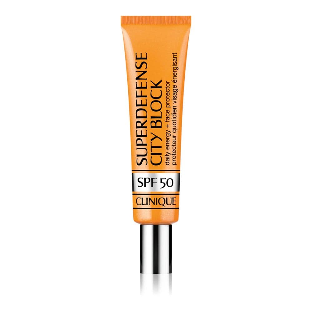 Superdefense Superdefense City Block SPF 50 Daily Energy +