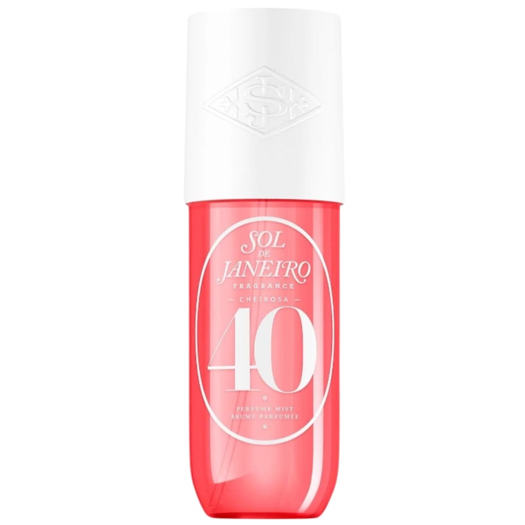 Cheirosa 40 Perfume Mist