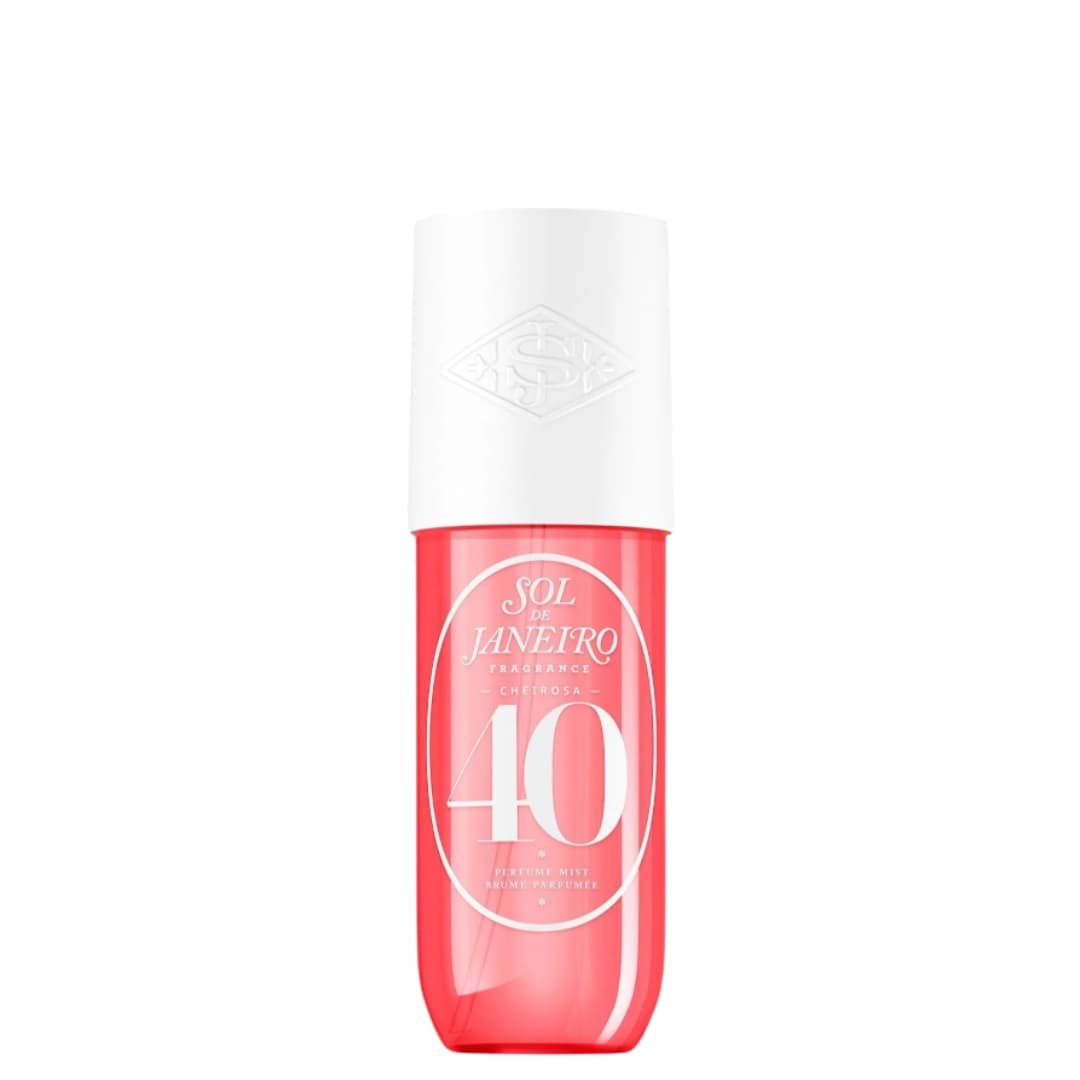 Cheirosa 40 Perfume Mist