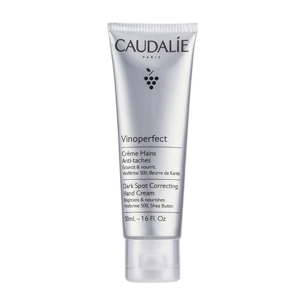 Vinoperfect Dark Spot Correcting Hand Cream Krem do dłoni