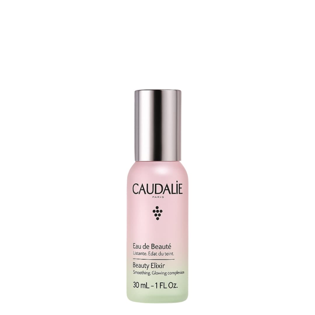 Eau de Beauté Mgiełki do twarzy
