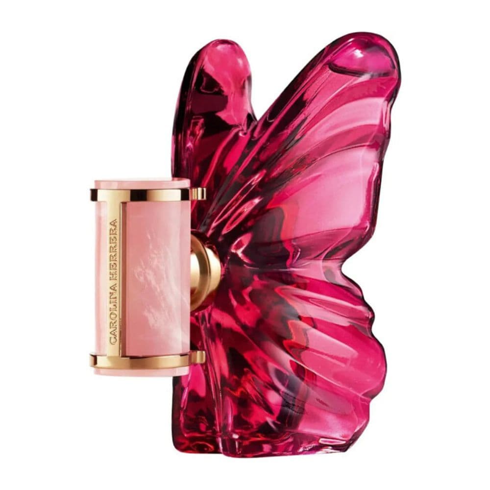 La Bomba Eau de Parfum