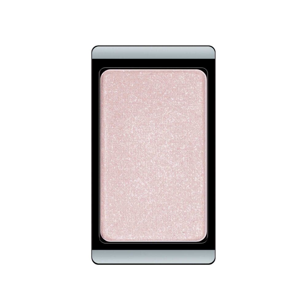 Glamour Eyeshadow 399 Glam Pink Treasure Cień do powiek