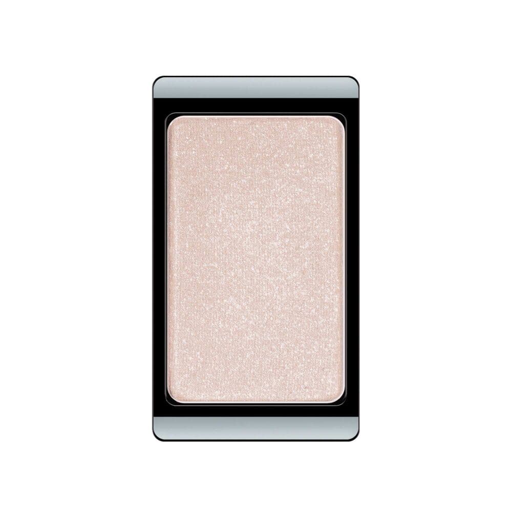 Glamour Eyeshadow 372 Glam Natural Skin Cień do powiek