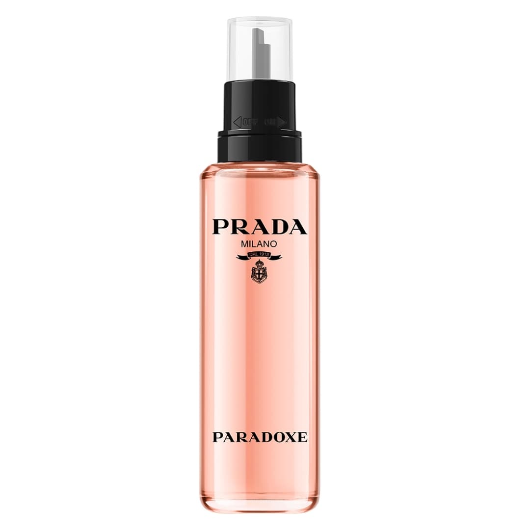 Paradoxe - Refill woda perfumowana dla kobiet