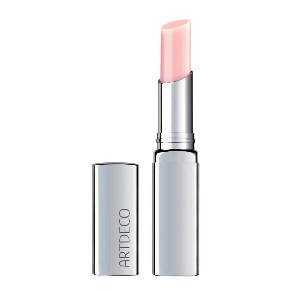 Balsam do ust Color Booster 1850 Boosting Pink