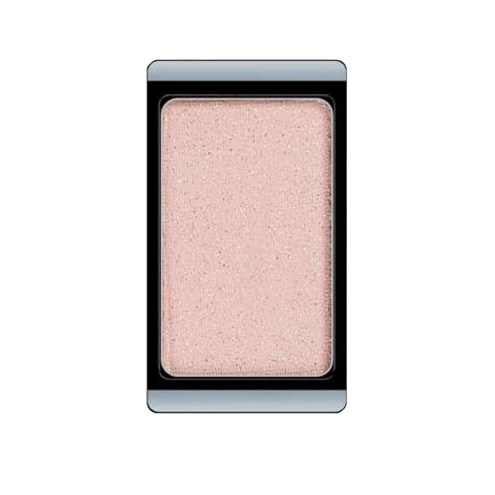 Glamour Eyeshadow 383 Glam Golden Bisque Cień do powiek