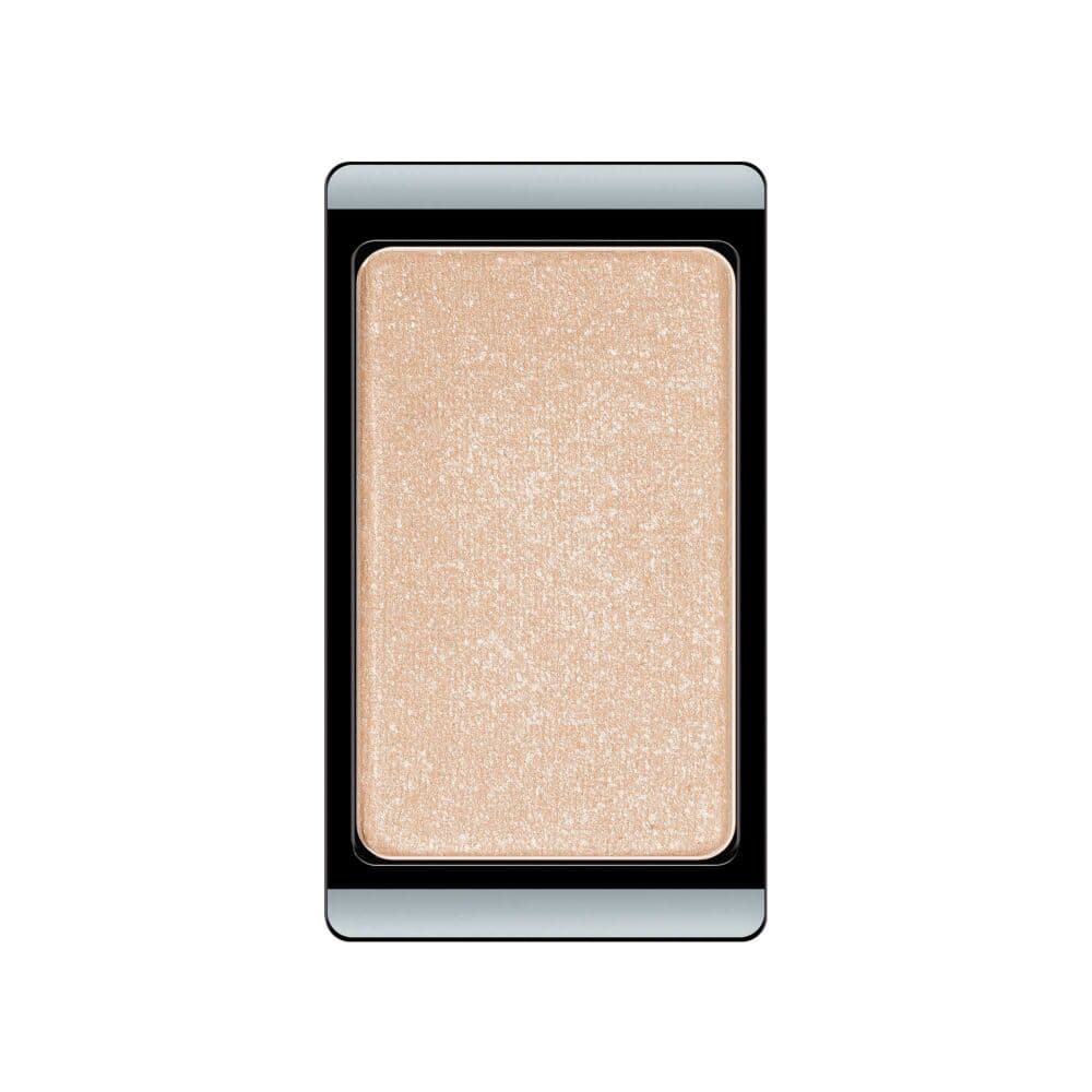 Glamour Eyeshadow 373 Glam Gold Dust Cień do powiek