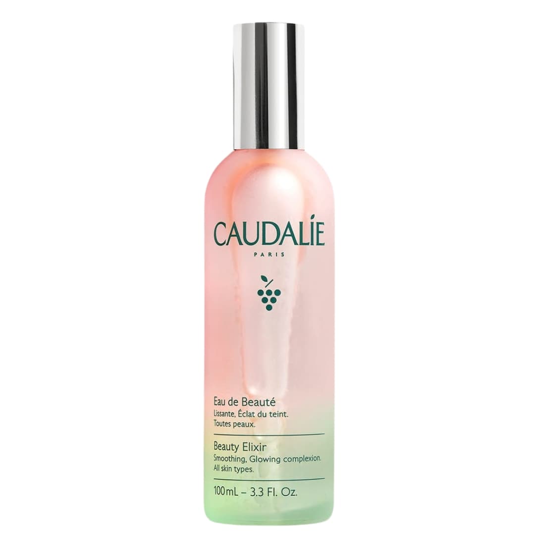 Eau de Beauté Tonik Do Twarzy