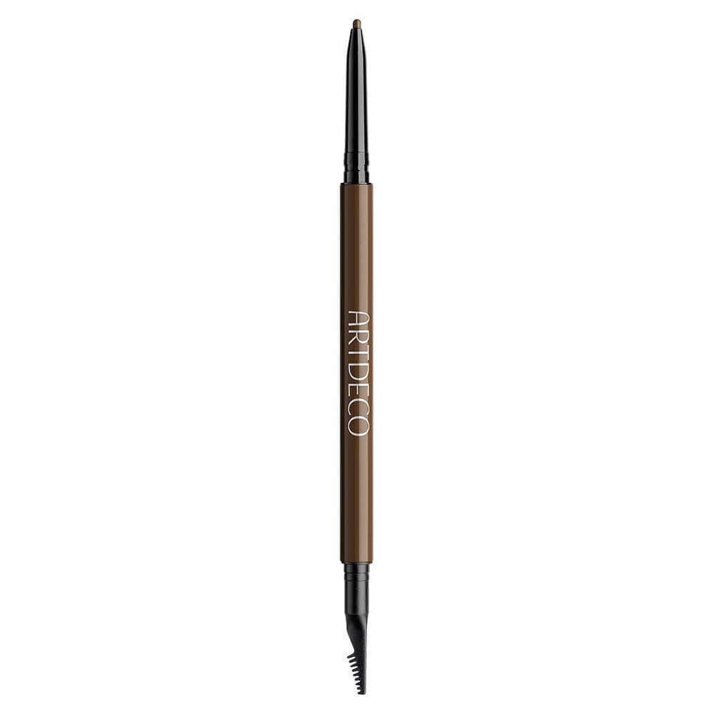 Ultra Fine Brow Liner 15 Saddle