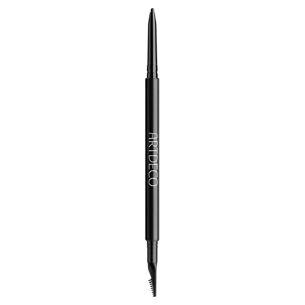 Ultra Fine Brow Liner 11 Coal Kredka do brwi