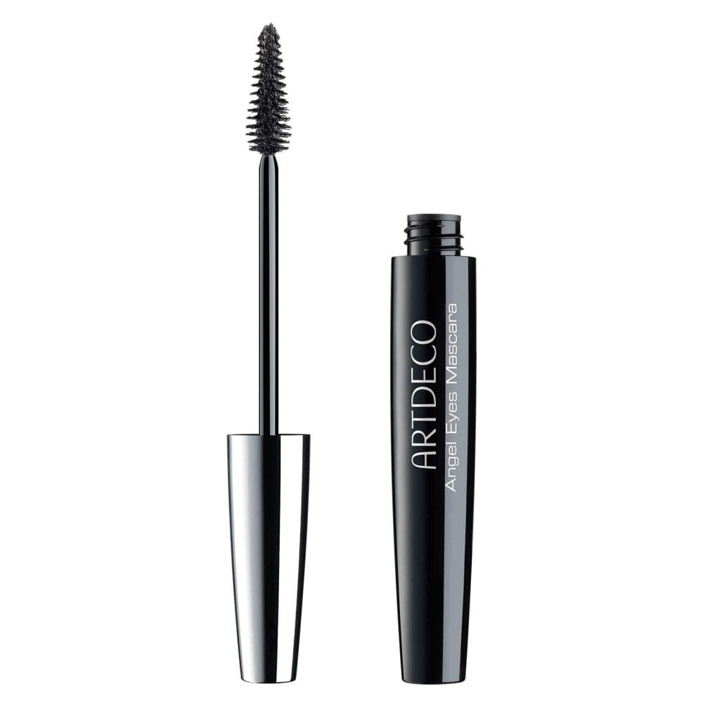 Mascara Angel Eyes