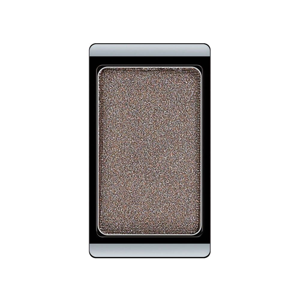 Eyeshadow 18 Pearly Light Misty Wood Cień do powiek