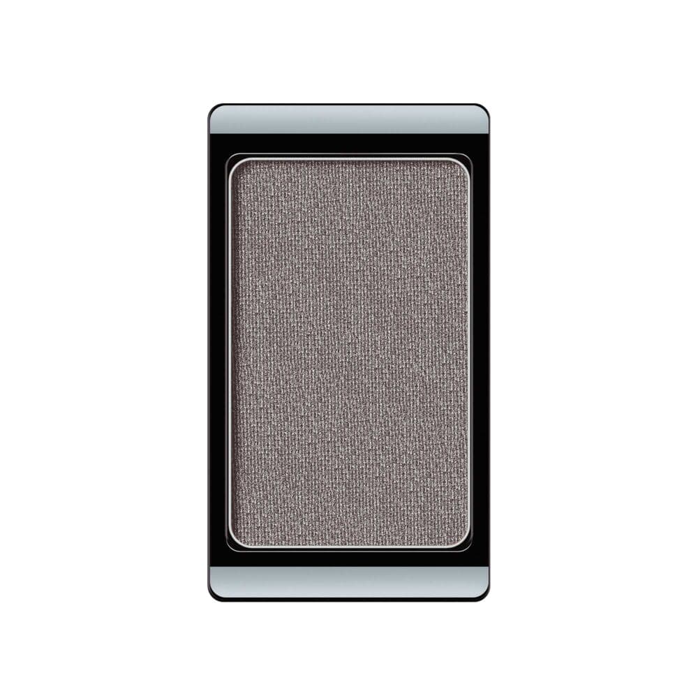 Eyeshadow 92 Pearly Purple Night Cień do powiek