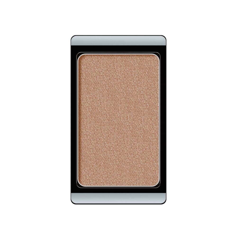 Eyeshadow 26 Pearly Medium Beige Cień do powiek