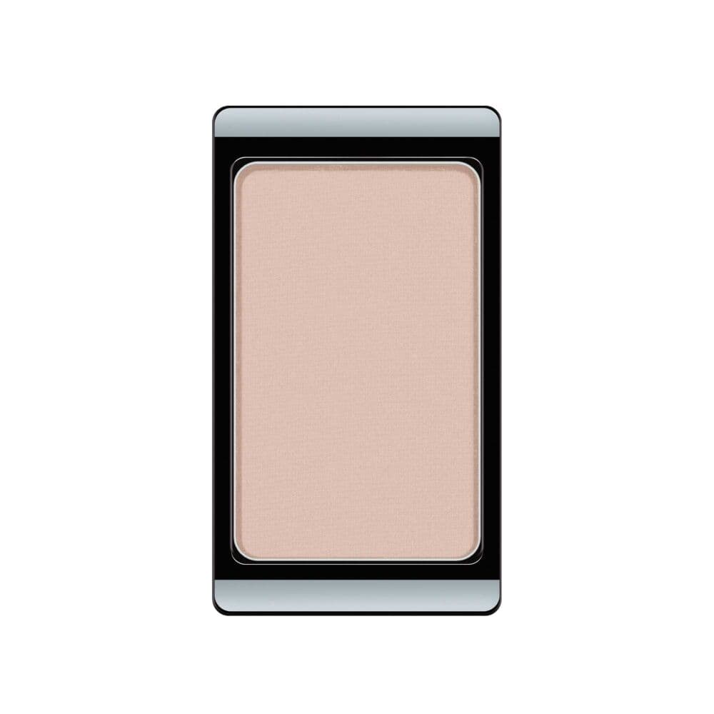 Cień do powiek Eyeshadow Matte 551 Natural Touch