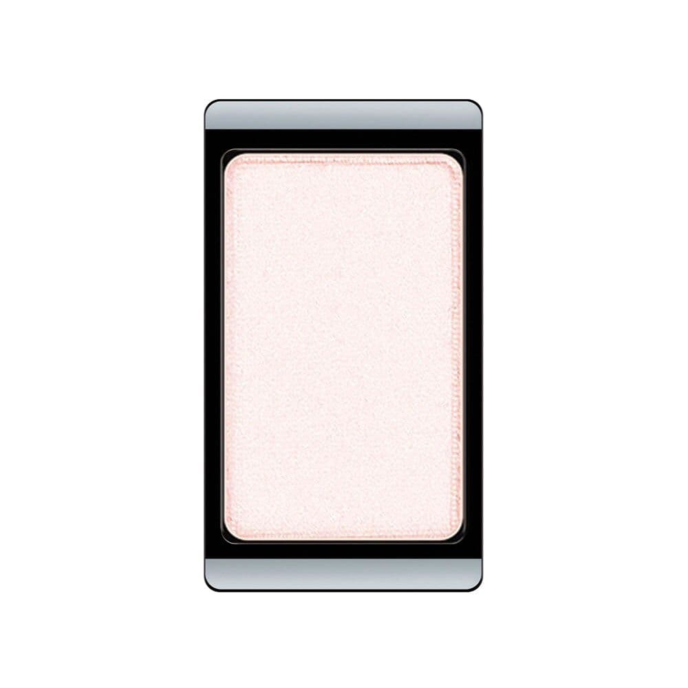 Eyeshadow 94 Pearly Very Light Rosé Wood Cień do powiek