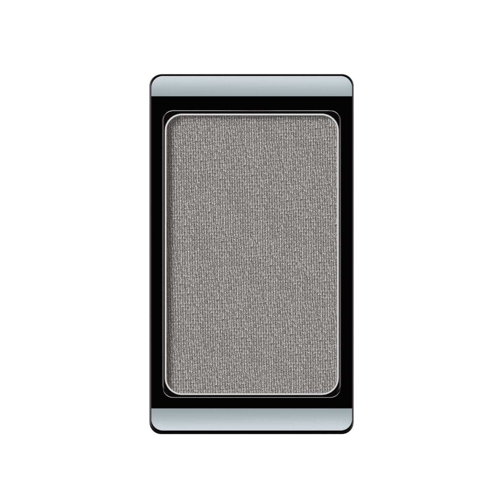 Cień do powiek Pearly 04 Mystical Grey