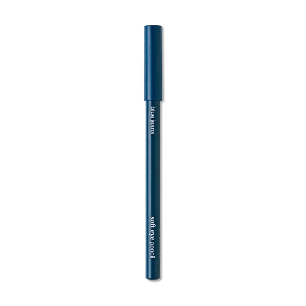 Soft Eyepencil 04 Blue Jeans Kredka do oczu
