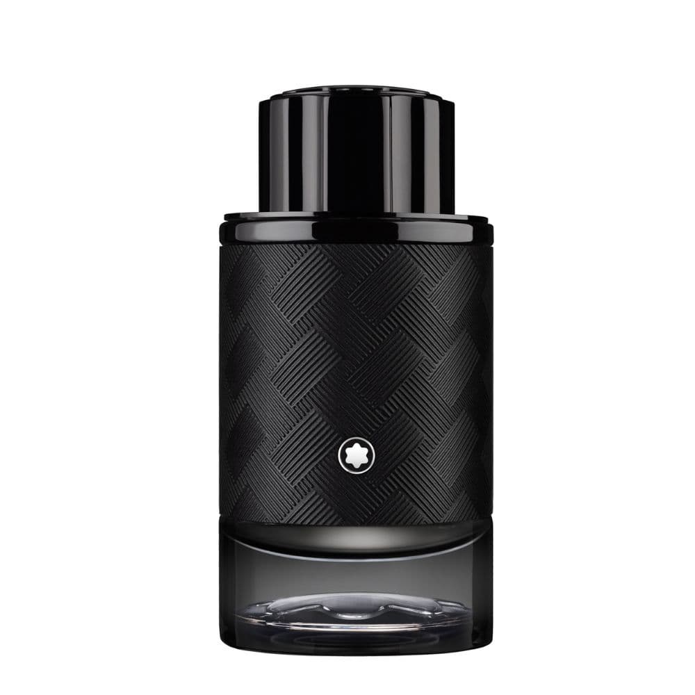 Explorer Extreme perfumy dla mężczyzn