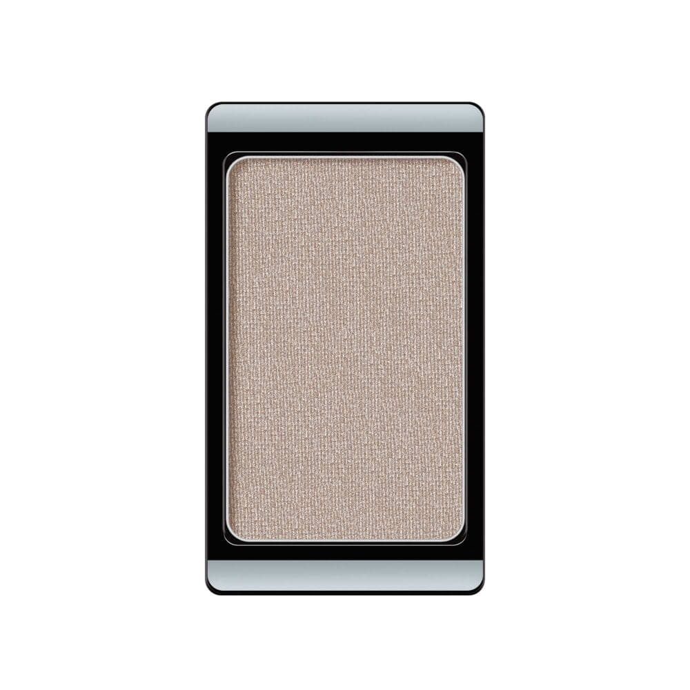 Eyeshadow 11 Pearly Summer Beige Cień do powiek