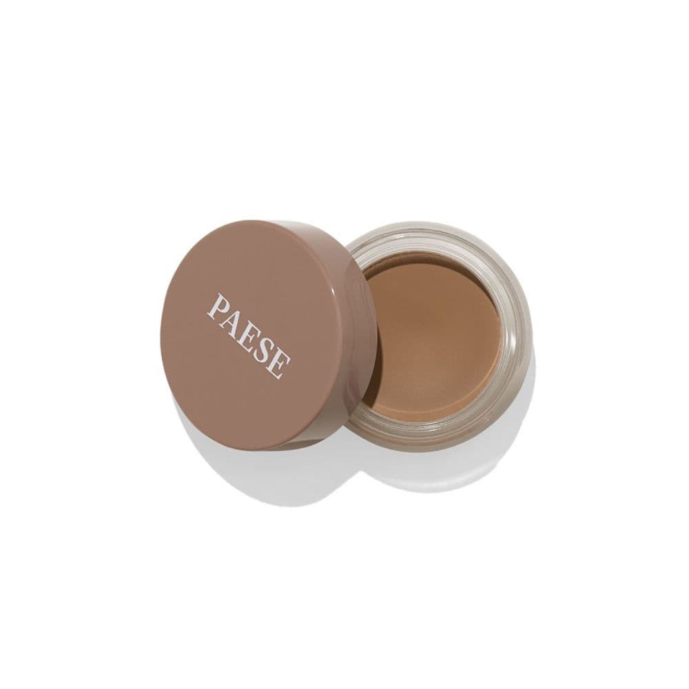 Creamy Bronzer Tan Kissed 02 Bronzer