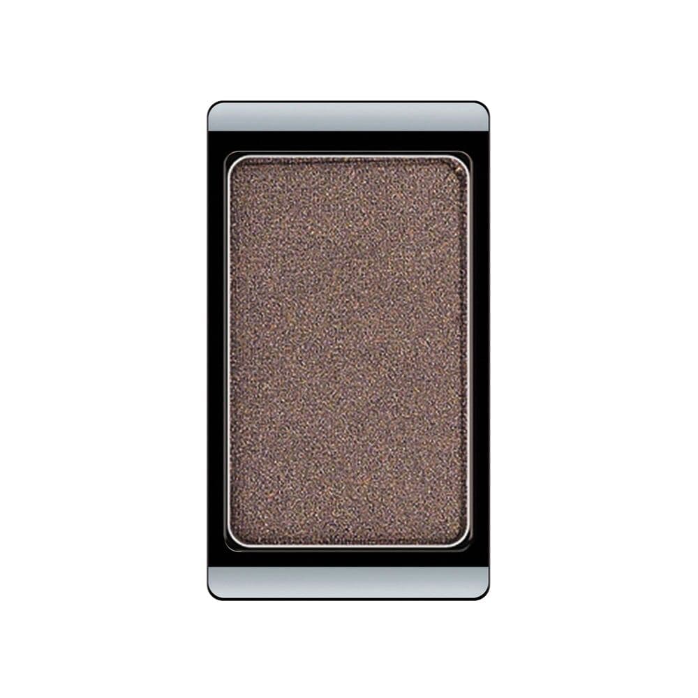 Eyeshadow 17 Pearly Misty Wood Cień do powiek