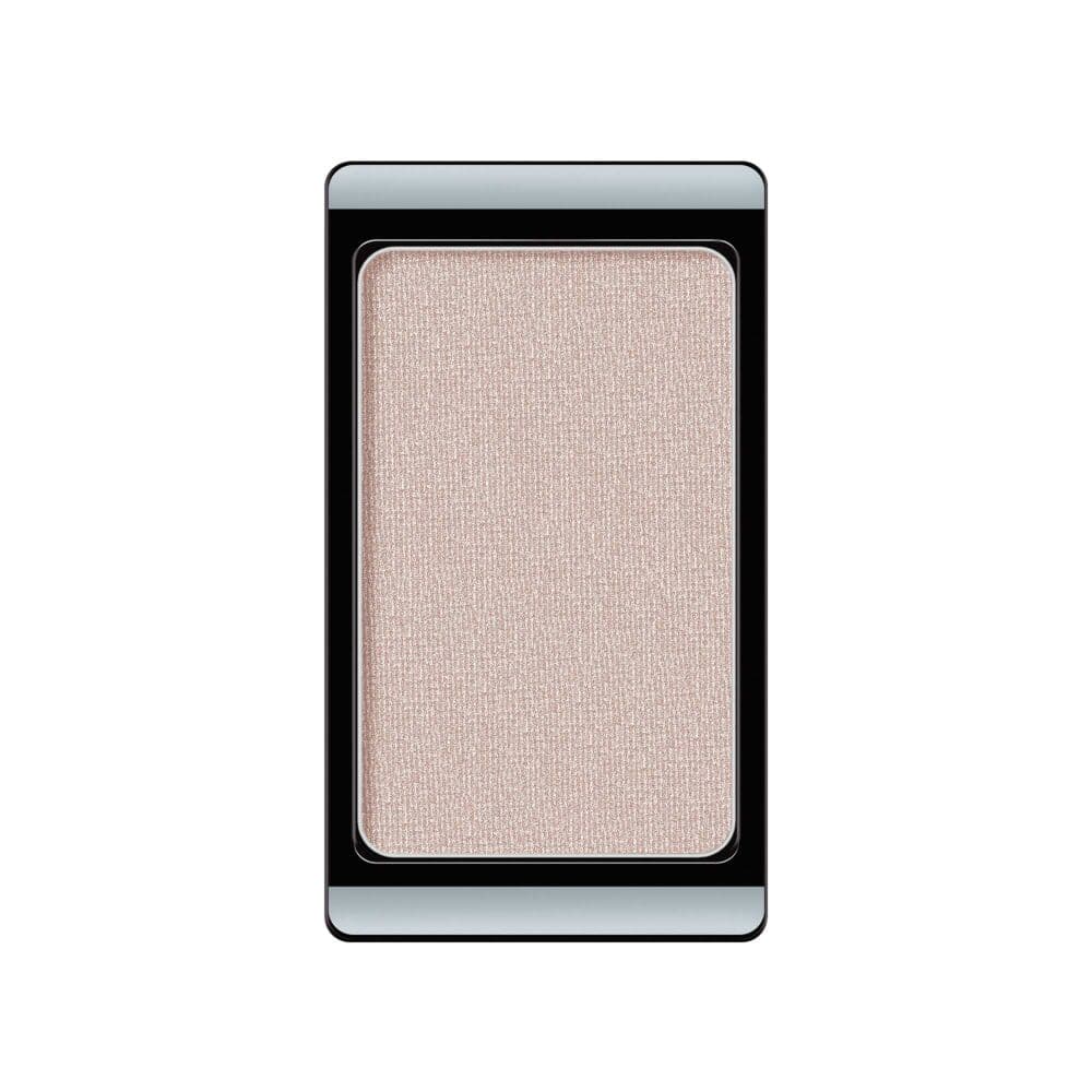 Cień do powiek Pearly 27 Luxury Skin