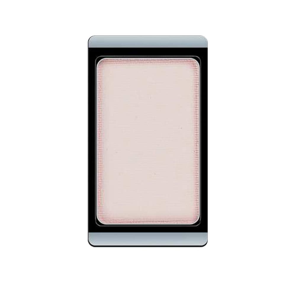 Cień do powiek Eyeshadow Matte 557 Natural Pink