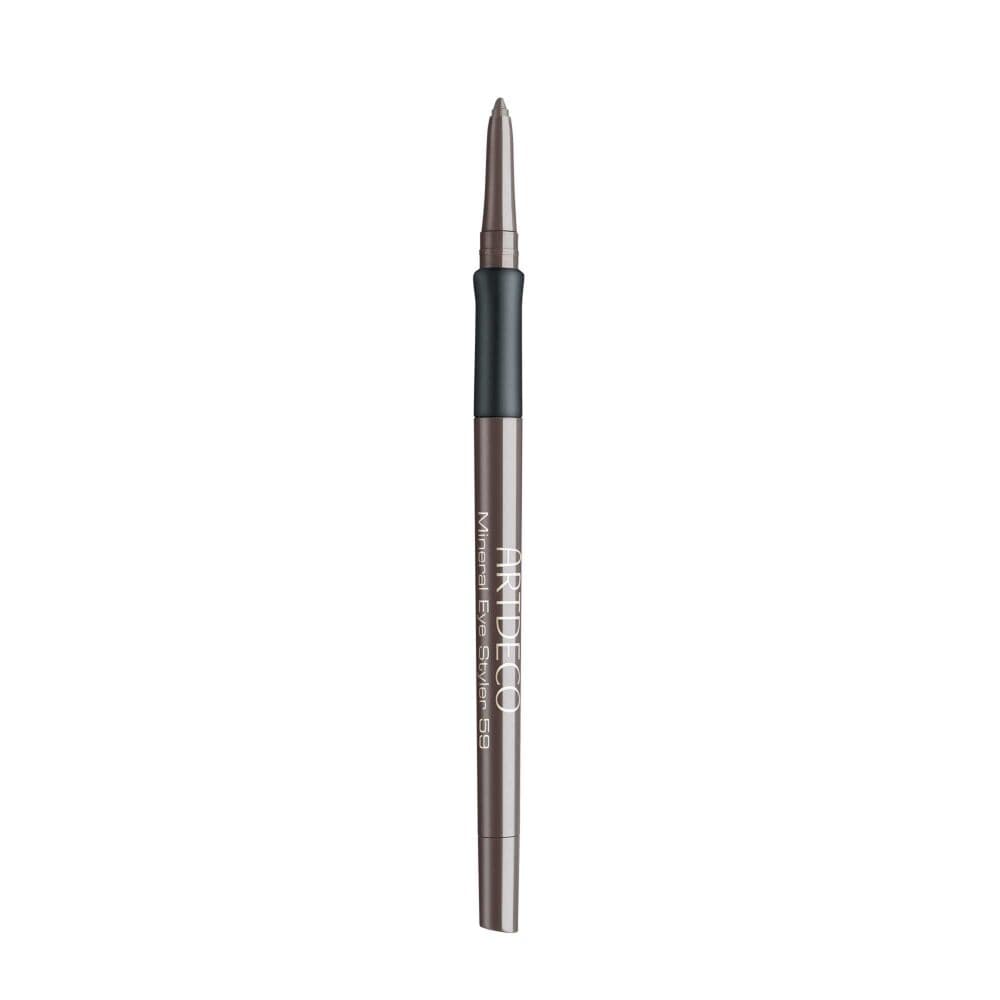Mineral Eye Styler 59 Brown