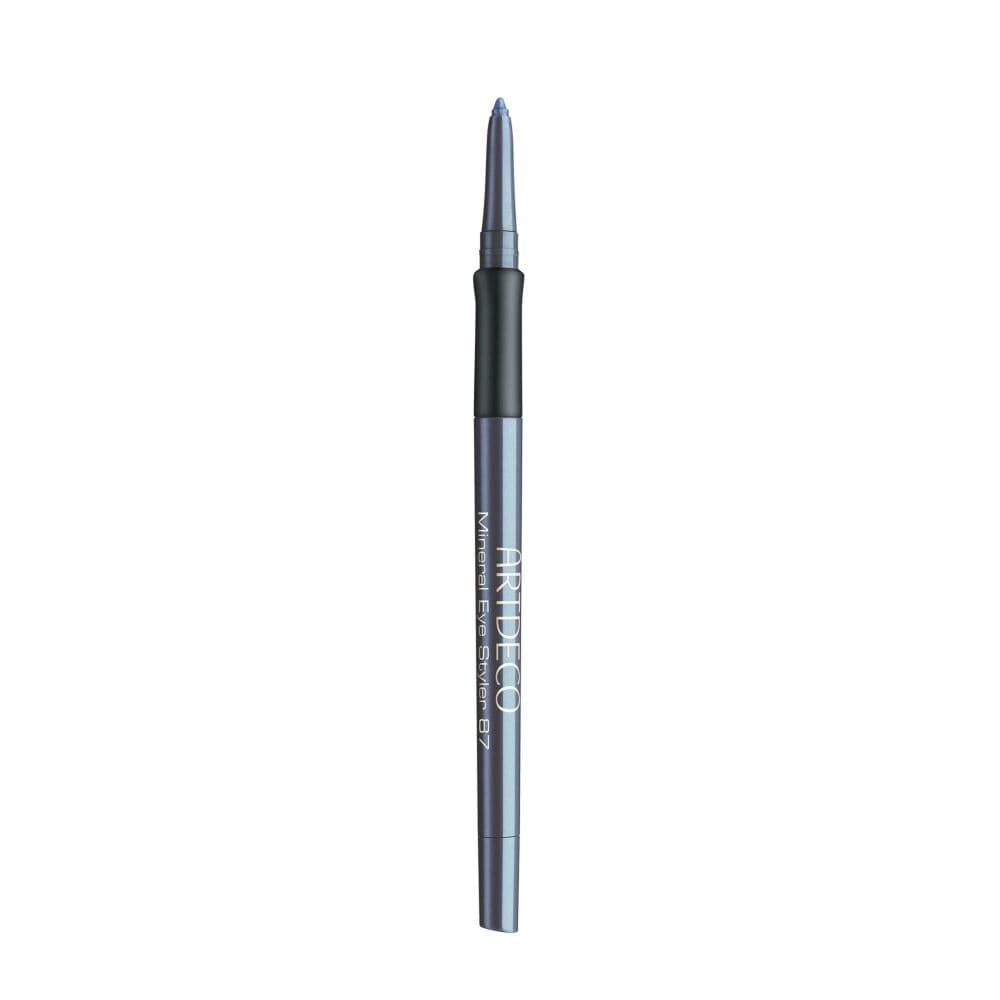 Mineral Eye Styler 87 Dark blue