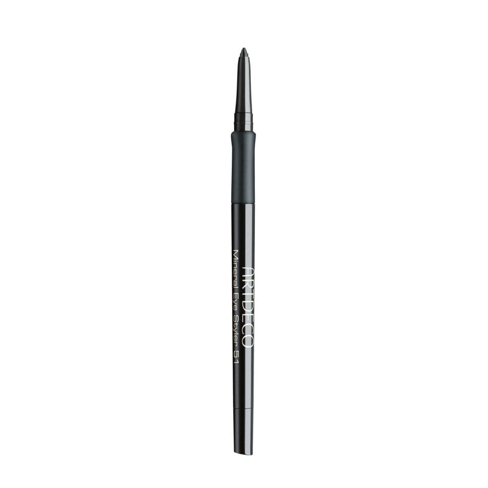 Mineral Eye Styler 51 Black