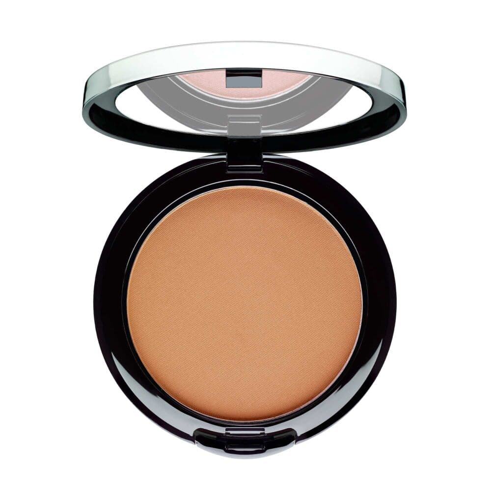 High Definition Compact Powder 6 Soft Fawn Puder do twarzy