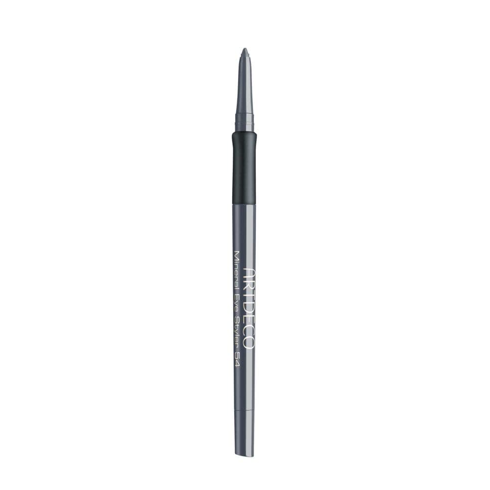 Mineral Eye Styler 54 Mineral Dark Grey Kredka do oczu