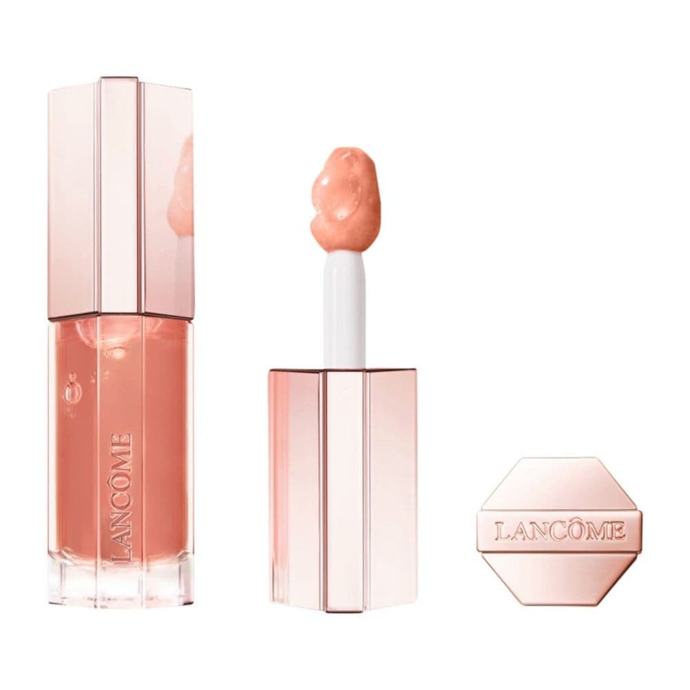 Idôle Juicytreat Błyszczyki 25 Toffee Talk
