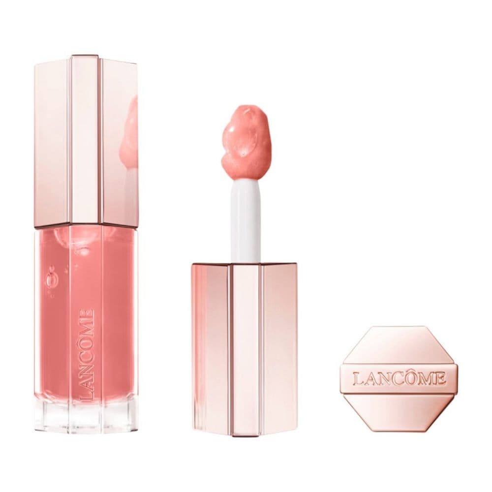 Lip Idôle Juicytreat 33 Idôle Nude Błyszczyk do ust