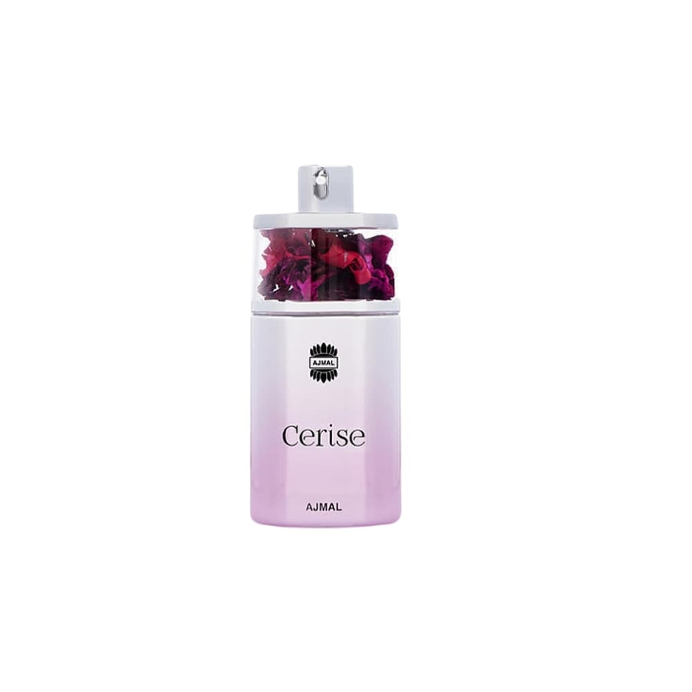 Cerise woda perfumowana dla kobiet