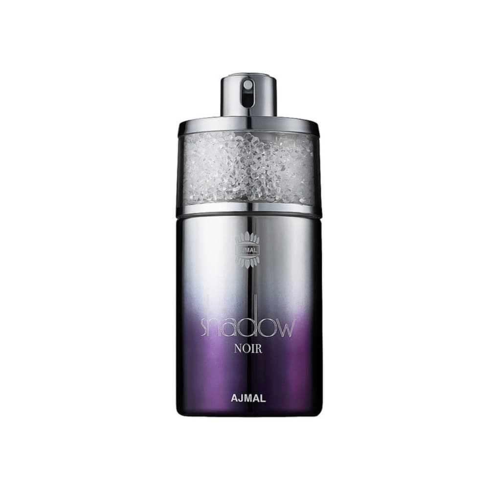 Shadow Noir woda perfumowana dla kobiet