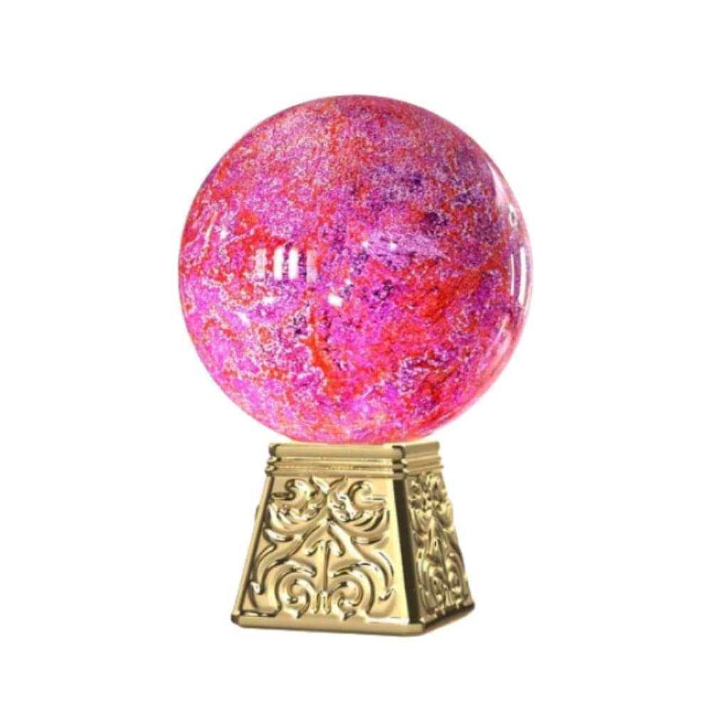 Scents Cherry In The Woods Woda Perfumowana Unisex Arabska