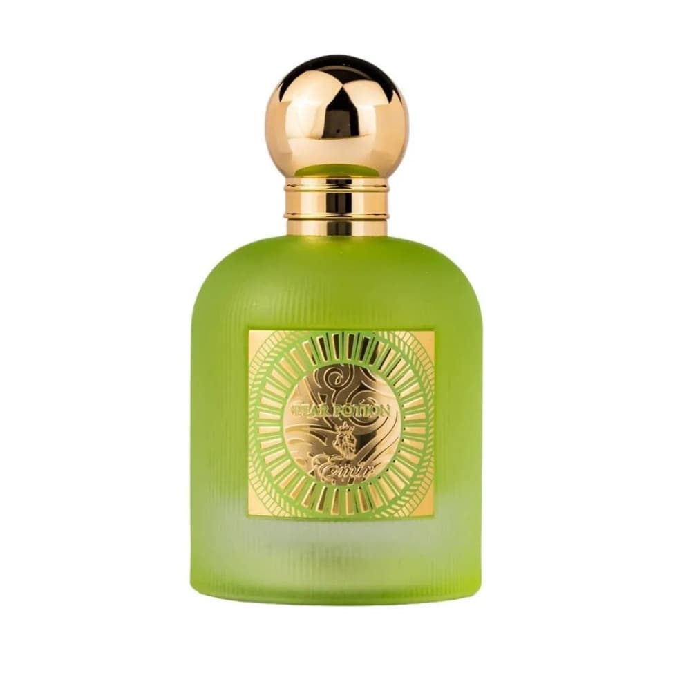 Pear Potion Emir Woda Perfumowana Unisex
