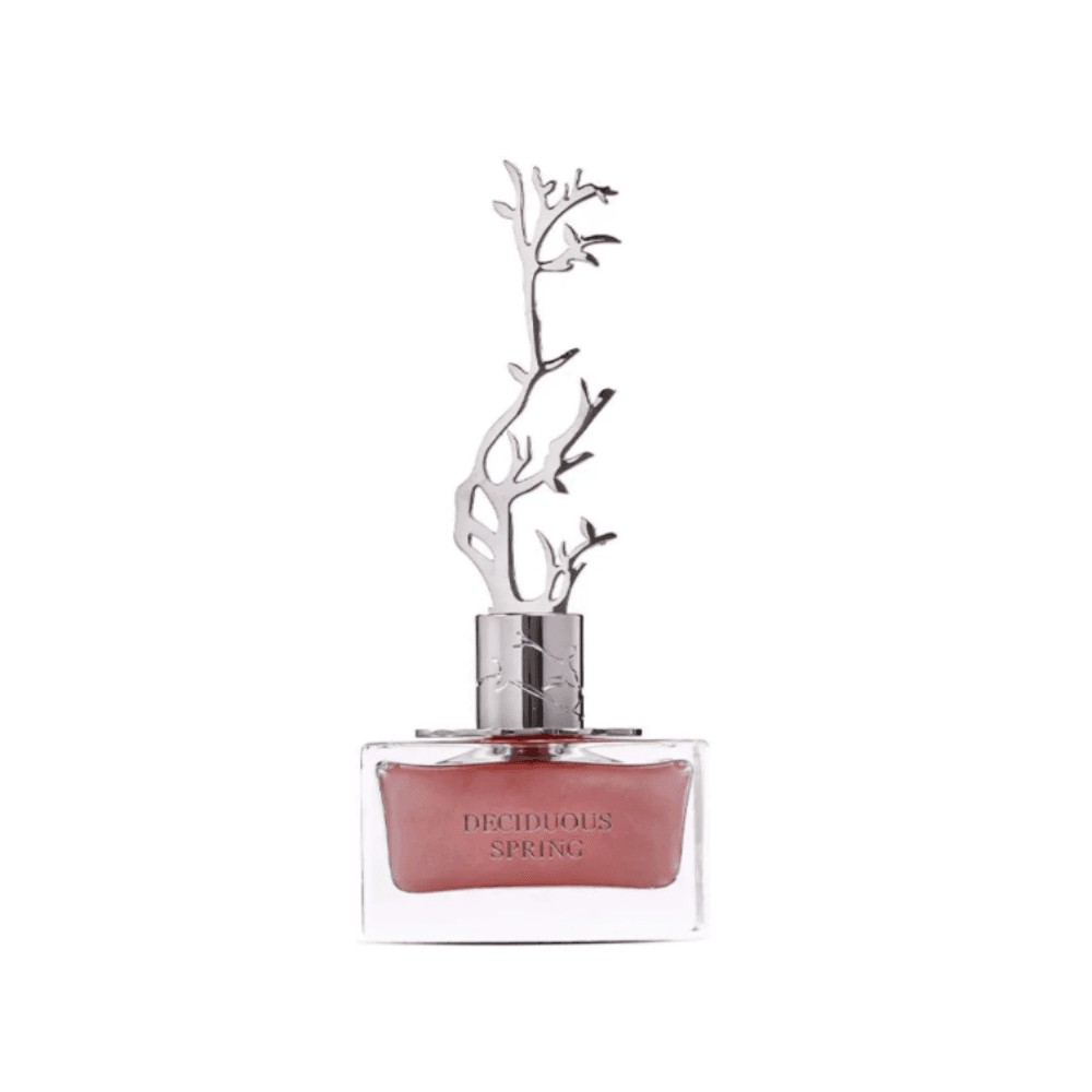 Scents Deciduous Spring Woda Perfumowana Dla Kobiet Arabska