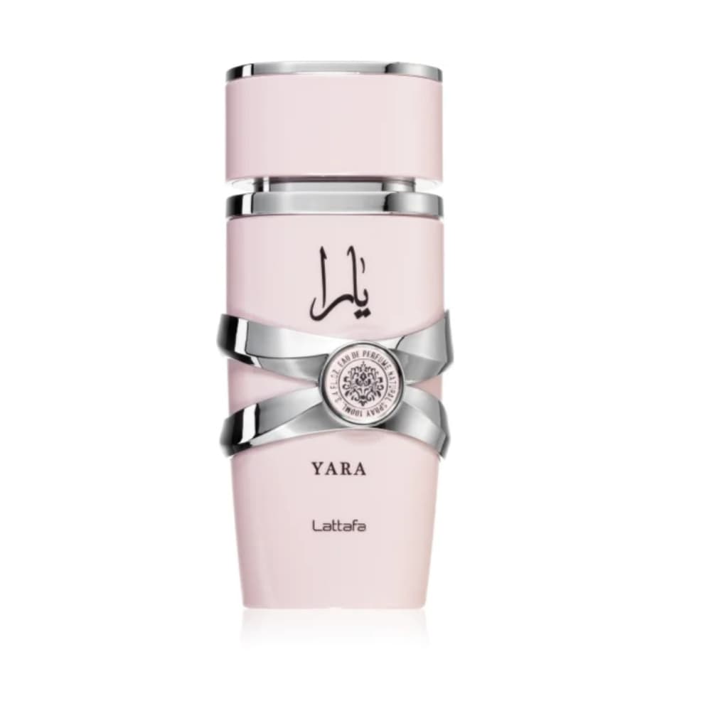 Yara Eau de Parfum