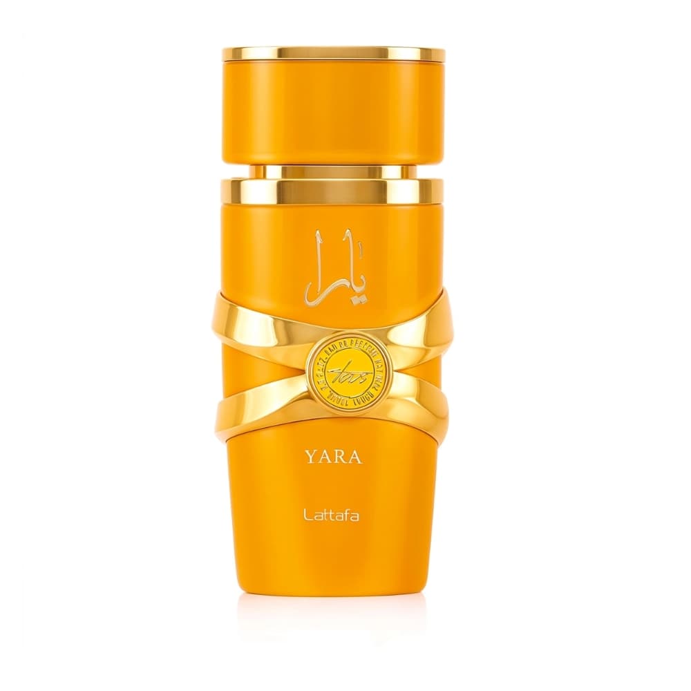Yara Tous Eau de Parfum