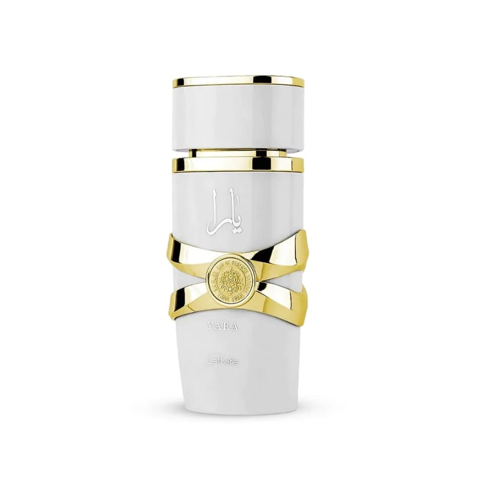 Yara Moi Eau de Parfum