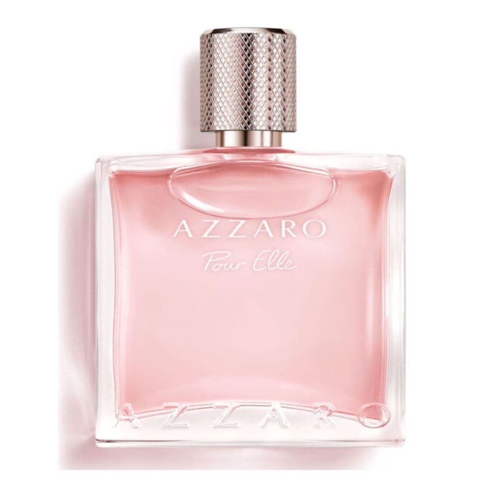 Pour Elle Woda Perfumowana Dla Kobiet