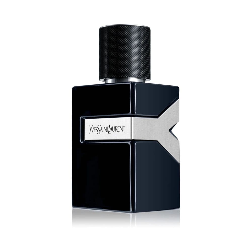 Y Le Parfum perfumy