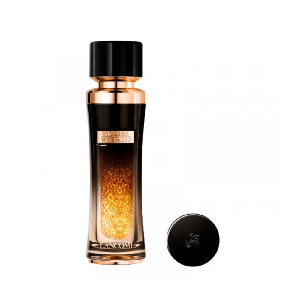 Absolute L’Extrait Serum Serum do twarzy