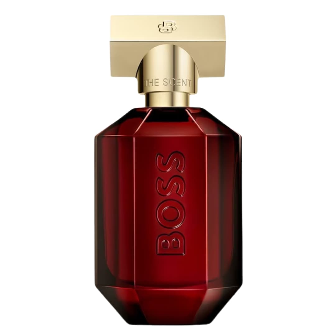 The Scent For Her Elixir Eau de Parfum