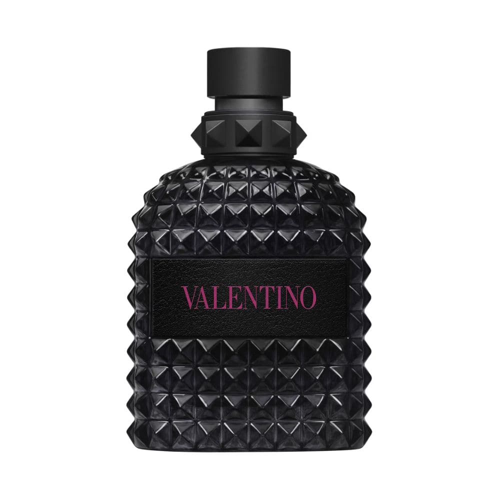 Born in Roma Extradose Uomo Woda Perfumowana Dla Mężczyzn