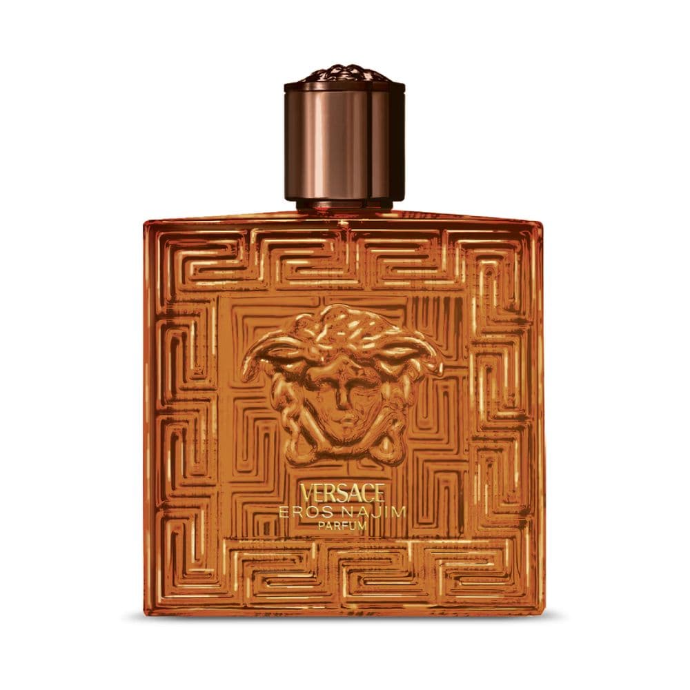 Eros Najim Woda Perfumowana Dla Mężczyzn